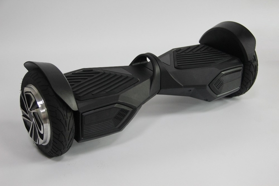 8.5 Inch Hoverboard electric scooter without handles